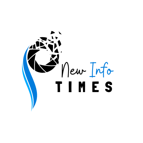 New Info Times Image