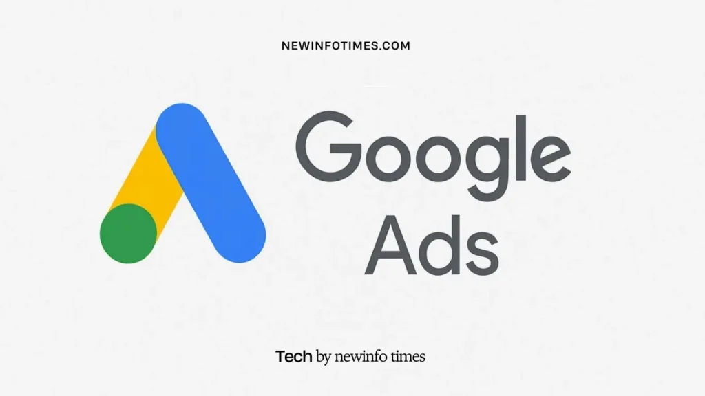 Google Ads