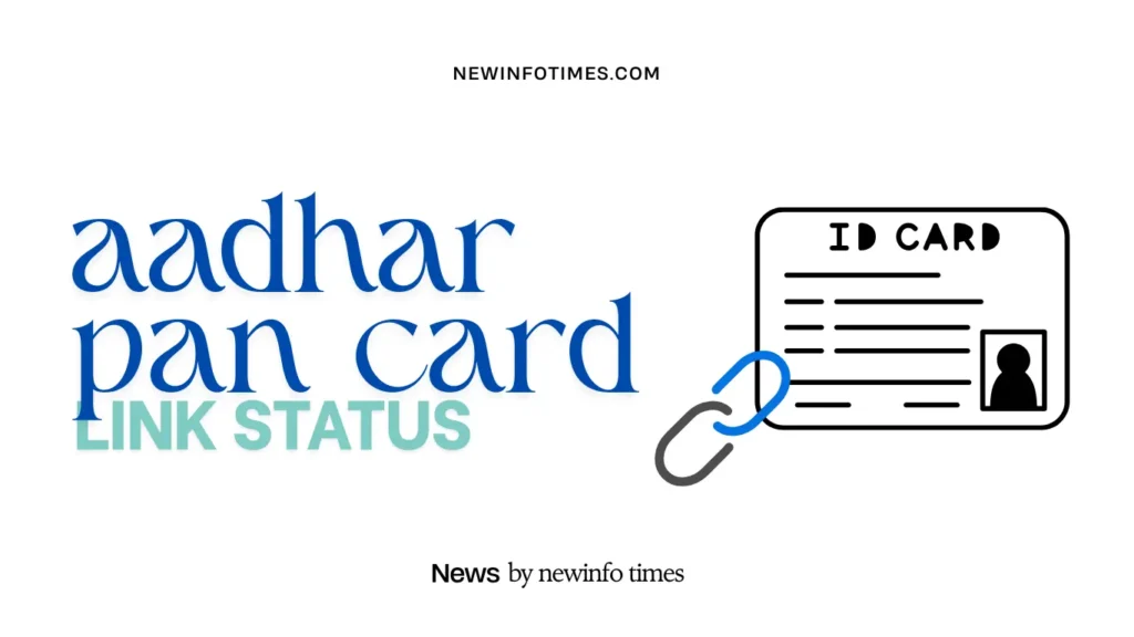 aadhar pan card link status (1)
