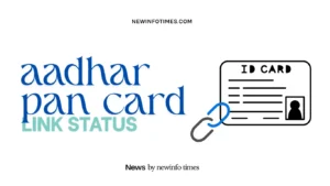 aadhar pan card link status (1)